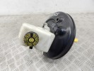 Вакуумный усилитель тормозов BMW X1-series (F48) 6872076