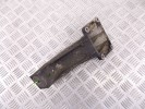 Кронштейн двигателя BMW 5-series (E39) 22 11 1 092 973