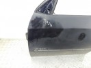 Дверь передняя левая BMW X5-series (E70) 41 51 7 211 423