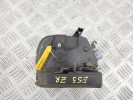 Замок двери задней правой BMW X5-series (E53) 51 22 8 402 602