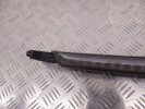 Стоп-сигнал BMW 3-series (E46) 63 25 8 368 764