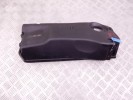 Корпус воздушного фильтра BMW 5-series (E39) 13 71 2 247 443