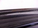 Крышка багажника (дверь 3-5) BMW X5-series (E53) 41 62 7 126 015