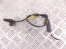 Датчик ABS передний BMW 3-series (E46) 34 52 6 792 897