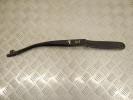 Щеткодержатель (поводок стеклоочистителя, дворник) BMW 5-series (F10/11) 61 61 7 182 459