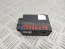 Блок управления пневмоподвеской BMW X5-series (E53) 37 14 1 092 396