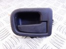 Ручка внутренняя передняя левая BMW 3-series (E36) 51 21 1 960 808 Ручка внутренняя передняя левая BMW 3-series (E36) 51 21 1 960 808