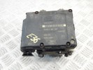 Блок ABS BMW 3-series (E36) 34 51 1 164 047