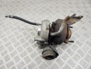 Турбина LAND-ROVER RANGE ROVER(2002-2005) 7785838