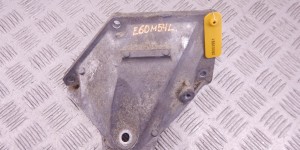 Кронштейн двигателя BMW 5-series (E60/61) 22 11 6 761 111 Кронштейн двигателя BMW 5-series (E60/61) 22 11 6 761 111