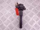 Катушка зажигания BMW X5-series (E53) 12 13 1 748 017
