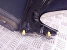 Крыло переднее левое BMW 5-series (F10/11) 41 35 7 248 659