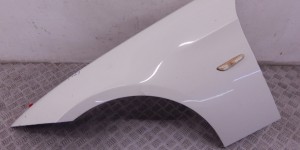Крыло переднее левое BMW 3-series (E90/91/92) 41 35 7 133 227