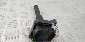 Катушка зажигания BMW 5-series (E39) Катушка зажигания BMW 5-series (E39)