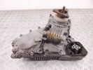 Раздаточная коробка BMW X5-series (E70) 27 10 7 574 777