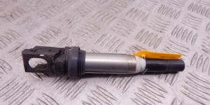 Катушка зажигания BMW 3-series (E90/91/92) 12 13 7 559 842