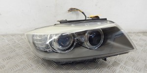 Фара правая BMW 3-series (E90/91/92) 63 11 7 202 586 Фара правая BMW 3-series (E90/91/92) 63 11 7 202 586