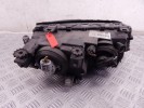 Фара левая BMW 3-series (E46) 63 12 6 910 955