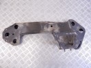 Кронштейн КПП BMW X5-series (E53) 22 31 6 751 228