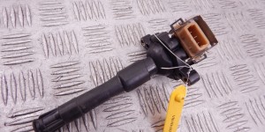 Катушка зажигания BMW 5-series (E39) 12 13 1 748 017 Катушка зажигания BMW 5-series (E39) 12 13 1 748 017