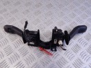 Переключатель подрулевой (стрекоза) BMW 5-series (E39) 32 31 1 162 088