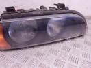 Фара правая BMW 5-series (E39) 63 12 8 362 464