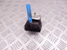 Подушка крепления КПП BMW 5-series (E60/61) 22 31 6 761 094