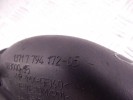 Патрубок интеркулера BMW X5-series (E70) 13 71 7 794 172