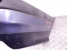 Бампер задний BMW 3-series (E36) 51 12 8 222 447