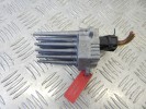 Сопротивление печки BMW 3-series (E46) 64 11 8 383 835