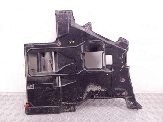 Защита КПП BMW 5-series (E39) 51 71 8 188 809