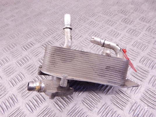 Теплообменник АКПП BMW 3-series (E90/91/92) 17 21 7 551 647