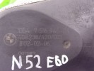 Заслонка дроссельная BMW 5-series (E60/61) 13 54 7 516 946
