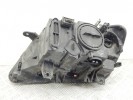 Фара правая BMW X3-series (F25) 63 11 7 277 002