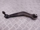 Рычаг задний левый BMW 5-series (E39) 33 32 6 767 831