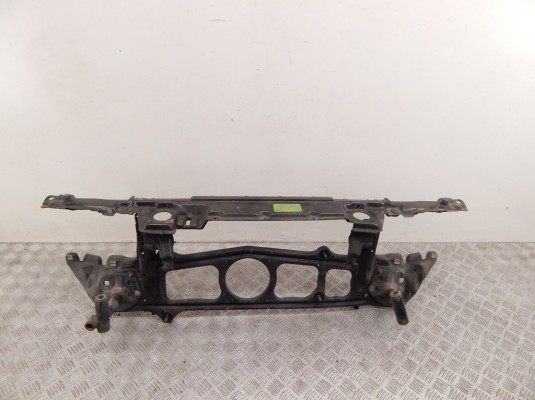 Передняя панель крепления облицовки (телевизор) BMW 5-series (E39) 51 71 8 159 610