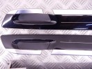 Пластик салона BMW 7-series (F01/02) 51 41 7 967 885