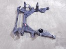 Балка подвески передняя (подрамник) BMW X5-series (E53) 31 11 6 760 277