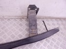 Усилитель бампера переднего BMW 3-series (E90/91/92) 51 11 7 146 645