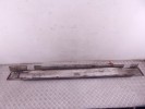 Накладка на порог BMW 7-series (E65/66) 51 71 7 016 879