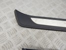 Накладка декоративная BMW 3-series (E90/91/92) 51 47 7 907 153