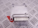 Блок AirBag BMW 5-series (E39) 65 77 8 372 521