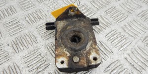 Замок капота BMW 3-series (E46) 51 23 8 203 859 Замок капота BMW 3-series (E46) 51 23 8 203 859