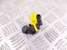 Форсунка омывателя фар BMW X5-series (E53) 61 67 8 252 744