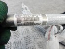 Подушка безопасности боковая (шторка) правая BMW X3-series (E83) 72 12 3 420 226