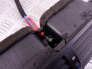 Дефлектор обдува салона BMW 3-series (E46) 64 22 8 361 895