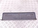 Молдинг бампера переднего BMW 5-series (E39) 2498498