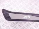 Накладка декоративная BMW 5-series (E60/61) 51 47 7 034 305