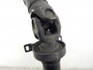Карданный вал BMW X5-series (E53) 26 10 7 549 298