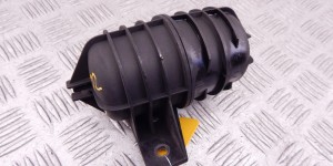 Вакуумный ресивер BMW 7-series (E65/66) 11 65 2 247 620 Вакуумный ресивер BMW 7-series (E65/66) 11 65 2 247 620